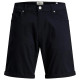 Jack & Jones Ανδρική βερμούδα